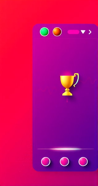 尊享移动端入口