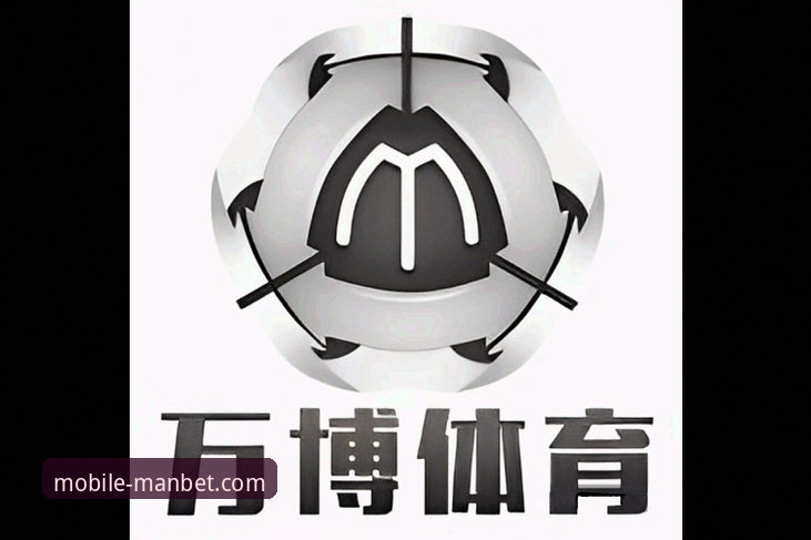 万博体育平台官方下载渠道对比最新分析：如何安全获取v2.5.1版本