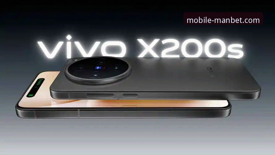 万博体育平台移动端实用指南：解锁极致竞技体验