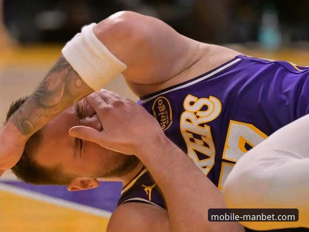 湖人137-130力克步行者：一场极致进攻盛宴的深度评测与战术前瞻